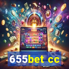 655bet cc